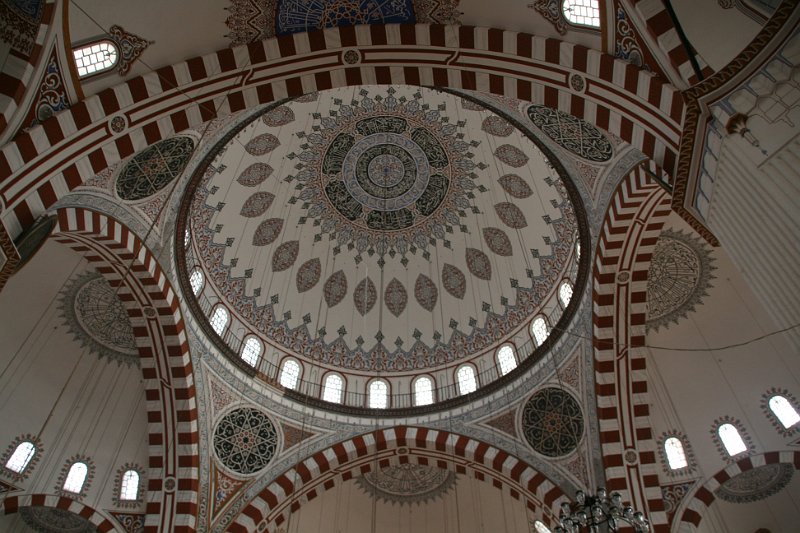 Istanbul Ooglaseren 2010 - 215